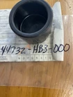 ***nos Honda 44732-HB3-000 Cap, Fr. Whl Ctr New. Price: $7.49.