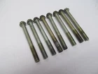 2000 Polaris Sportsman 500 Crankcase Bolt Set Used. Price: $12.71.