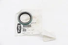 Nos Polaris Oil Seal 3610018 New. Price: $8.00.