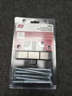 Lisle 45000 - Steering Wheel Puller Usa Made New. Price: $32.00.