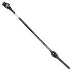 Polaris 1823681 Upper Lower Steering Shaft For 9-2014 & Rzr 800 200 New. Price: $292.54.