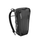 Can-am Linq Urban Bag 219401026 New. Price: $259.98.