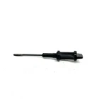 09-19 Honda Rancher 420 Oem Oil Dipstick 15650-HP7-A00 AH28 Used. Price: $11.99.