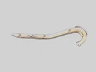 Suzuki Eiger Ltf 400A Exhaust Head Pipe 14150-38F00 32859 14150-38F10 4X4 02-07 Used. Price: $57.00.