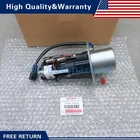 Oem Fuel Pump Assy For Suzuki 00-03 GSXR750 2001-2003 GSXR600 GSXR1000 New. Price: $145.53.