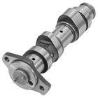 For Yamaha Oem 5KM-12170-00-00 5LP-12170-00-00 New. Price: $61.54.