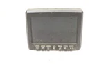 Polaris Rzr Pro Ultimate 22 Display Screen 3280902 48959 Used. Price: $779.99.