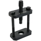 Tusk U-joint Press Tool New. Price: $73.99.