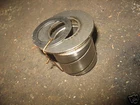 80 Yamaha XS650SG Special Clutch Spacer Used. Price: $22.49.