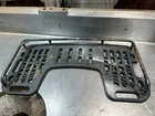 Polaris Magnum Sportsman 500 400 300 Rear Rack Xplorer Xpedition Xpress 5432114 Used. Price: $133.33.