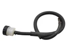 05 Can-am Outlander 400 Xt 4X4 Brake Fluid Reservoir Bombardier Used. Price: $14.99.