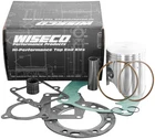 Wiseco Top End Kit 3.50MM Oversize 69.50MM 85-86 Honda Atc Trx 250 PK1083 New. Price: $262.99.