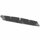 Polaris Audio Assemnly Overhead Display 2637294 New. Price: $744.99.