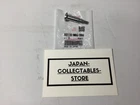 Honda 1998-2006 Cb Rear Cowl Hook Bolt New 90116MBG000. Price: $24.06.