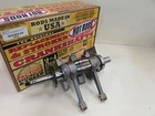 Polaris Sportsman, Rzr, Ranger 800 Efi Hot Rods Crankshaft 4091 2005-2015 New. Price: $679.00.