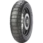 Pirelli Scorpion Rally Str Rear Tire 130/80R-17 New. Price: $225.99.