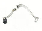 21-24 Honda Crf 300 Shifter Brake Pedal Lever Set 46500-K1T-E10 Used. Price: $34.84.