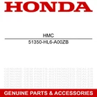 Honda 51350-HL6-A00ZB Front Right Arm (TYPE1) Talon Valve Live Fox 1000X-4 New. Price: $223.95.