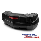 Nos Oem Can-am Linq Gal. (86L) Atv & Side-by-side Trunk Box 715004923 New. Price: $177.30.