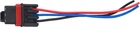 Open Trail SM106-003 Bus Bar Pigtail Harness New. Price: $19.95.
