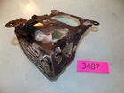 Yamaha 1983-85 YTM200/1985 Moto Battery Box #24W-21170-00 Used. Price: $49.95.