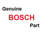 Windshield Wiper Blade-oe Style Bosch A381H New. Price: $19.25.