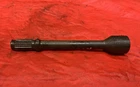 2000 Yamaha Big Bear 400 4X4 Rear Drive Shaft 5FU-G6172-00-00 Used. Price: $99.95.