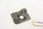 Kawasaki Teryx 750 Le Brake Master Cylinder Mount 11055-0524 52209 Used. Price: $14.89.