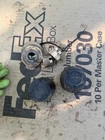 93 99 Kawasaki Bayou Front Wheel Hub Castle Nut 42045-018 Oem Used. Price: $18.99.