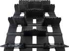 Camoplast Camso 9321M Mountain Tracks 15IN Wide Performance Snow New. Price: $1639.00.