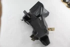 2015 Kymco Uxv 450 Splash Panel 60140-ALE8-E000 Used. Price: $39.95.