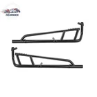 Utv Nerf Bars Sliders Rocker Guards For Polaris Rzr Xp 1000 (2DOOR) 2024-25 New. Price: $189.99.