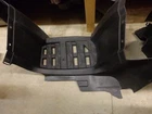 2009 Can-am Outlander Xt Lh Board Left Footwell 705002486 Used. Price: $99.95.