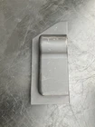 John Deere 835 Lh Door Storage Cover M176662 Used. Price: $34.99.