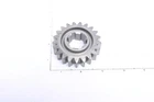 Suzuki 2009-2020 King Quad 750 Sub T/m Drive Number Gear 21T 29411-31G00 Used. Price: $19.99.