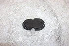 1986 Honda TRX350 Oem Reduction Gear Cover Sheild 11357-HA0-000 AH40 Used. Price: $24.99.