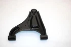 96 Yamaha Timberwolf 250 2WD Oem Front Right Lower Arm 4KD-23580-00-33 AY45 Used. Price: $94.59.