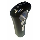 Modquad 2014-2019 Polaris Ranger 570 Eps Rgr-grip-blk Style Shift Knob Blac New. Price: $84.62.