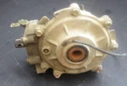 Oem 2001-2006 Polaris Sportman 330 500 Atp Ranger Magnum: Front Differential Used. Price: $325.00.