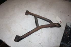 04-05 Honda Rancher Front Lower Right Control Arm 51350-HN7-000 Used. Price: $31.05.