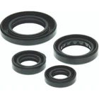 Quadboss 564348 Oil Seal Set New. Price: $23.79.