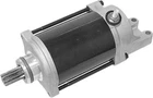 SP1 Starter For 2012 2017 Ski-doo Tundra Sport Ace 600 Snowmobile New. Price: $275.31.