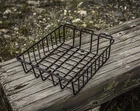 Polaris Ranger Northstar Cooler 60 Qt. Wire Basket 2882185 New. Price: $36.99.