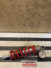 Honda Trx 450R Sportrax Rear Shock Absorber 2004-2005 52400-HP1-003 Used. Price: $69.99.
