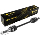 Celox Rear Left Right Cv Joint Axle Shaft For Yamaha 1XD-F531H-00-00 New. Price: $69.00.