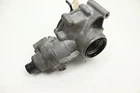Arctic Cat Fis 4X4 400 08 Rear Differential 1502-078 47216 Used. Price: $249.99.