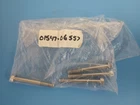 Suzuki 01547-06557 Bolts Set Of New. Price: $12.00.