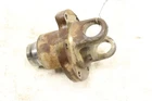 Yamaha Wolverine Rmax 1000 Le 21 Yoke Joint B4J-17576-00-00 43583 Used. Price: $84.99.