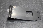 20-23 2023 Sea-doo Gti 170 Oem Battery Tray Box Bracket Mount Plate 292002434 Used. Price: $24.95.