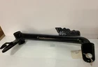 Honda Nos Brake Pedal 46500-HM8-000 1997-2005 TRX250/EX/TM New. Price: $61.87.
